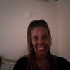 carolynwilso586